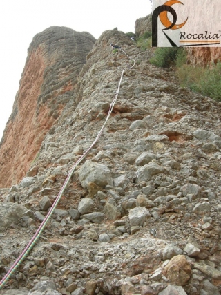 escalada riglos rocalia (8).JPG